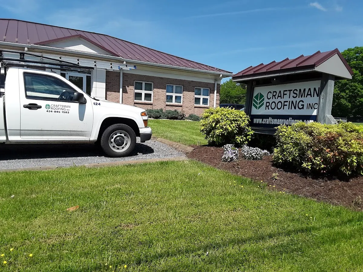 Quality Roof Replacement by experienced craftsmen in Belle View